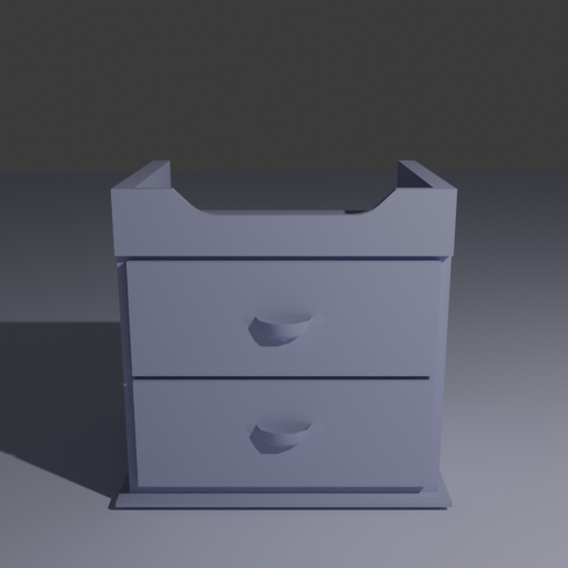 nightstand_10.png