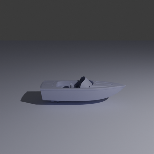 boat_0.png