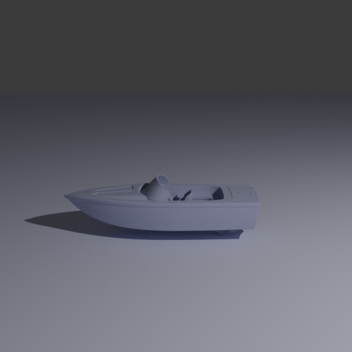 boat_3.png