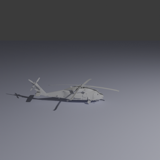 helicopter_5.png