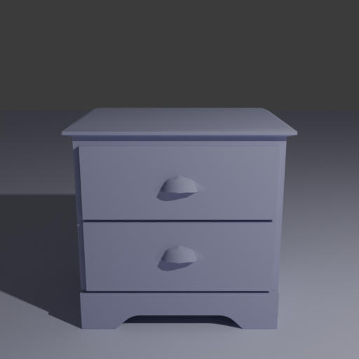 nightstand_yes_6.png