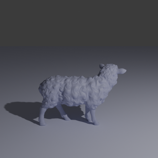 sheep_5.png