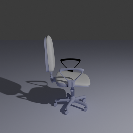 chair_5.png