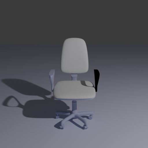 chair_yes.png