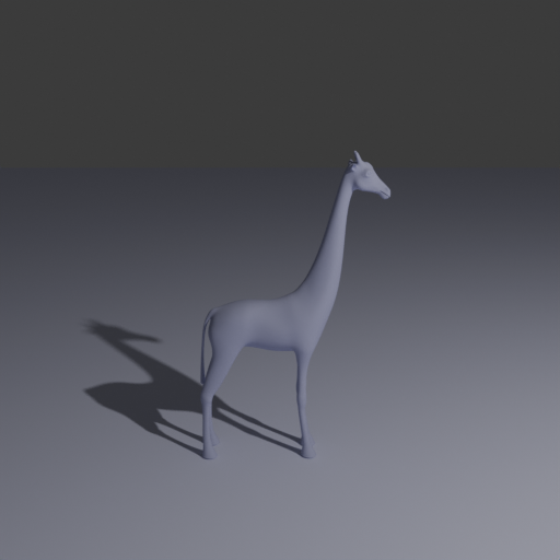 giraffe_1.png