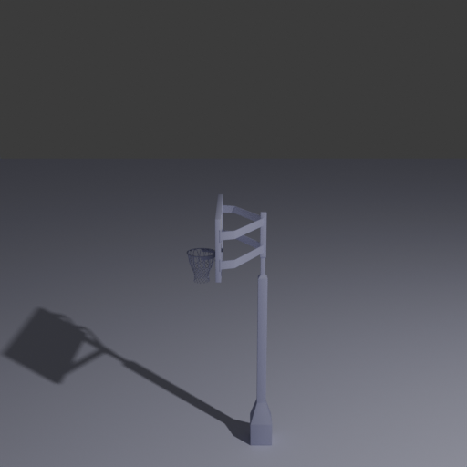 basketball hoop_no_6.png