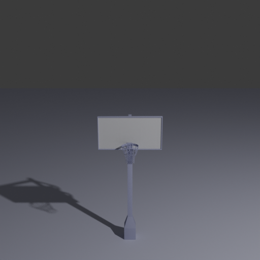 basketball hoop_yes_4.png