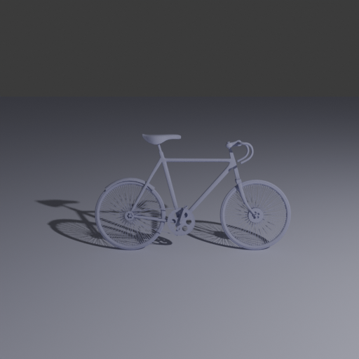 bike_4.png