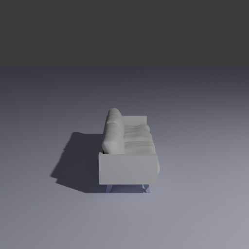 couch_4.png