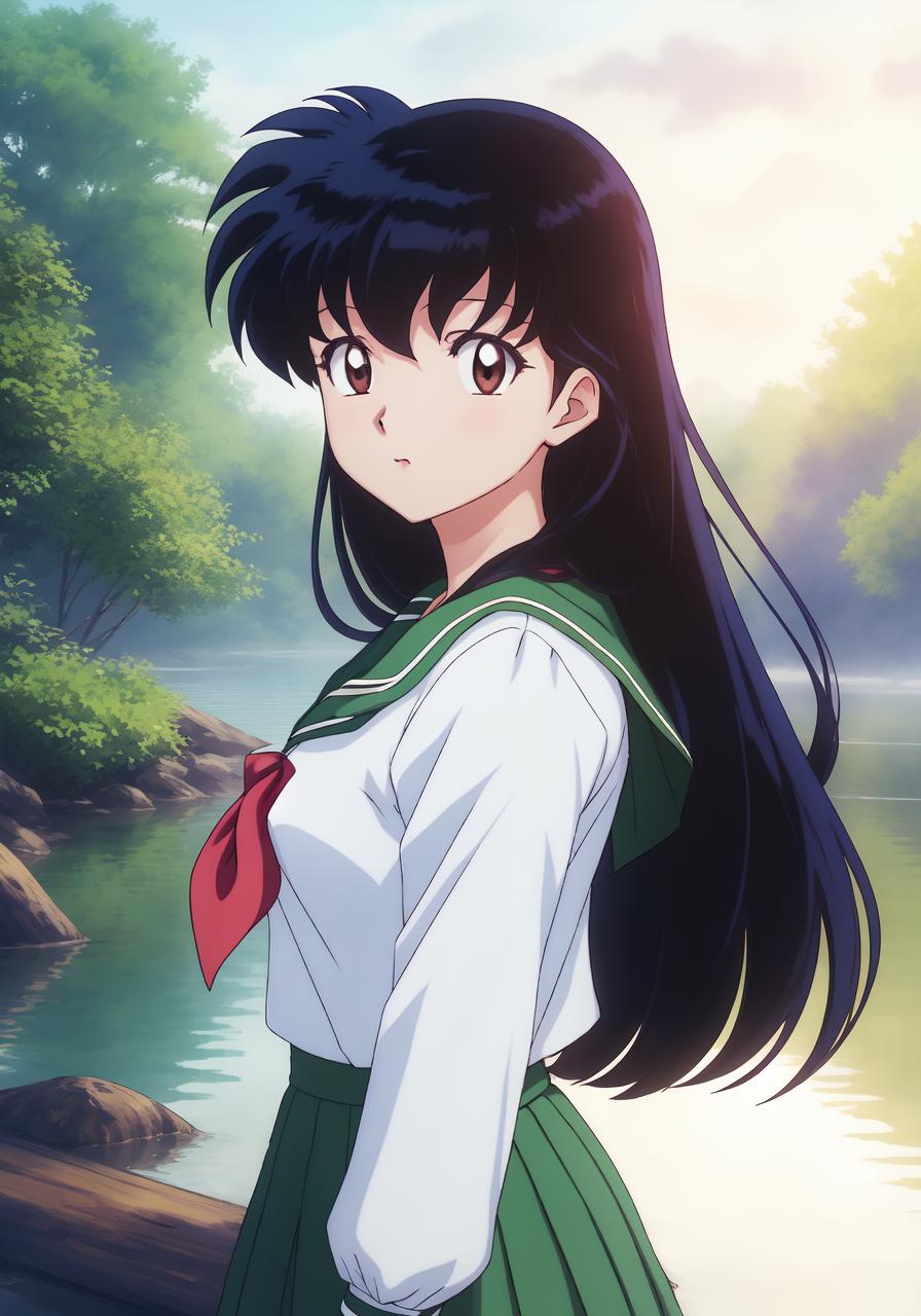 Kagome Higurashi.preview.png