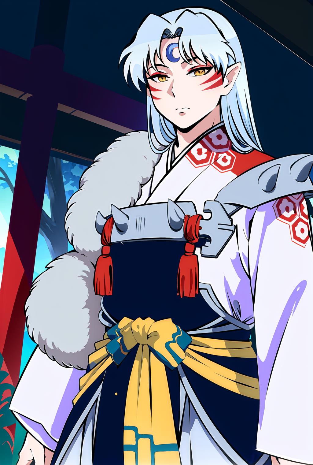 sesshomaru_v2.preview.png