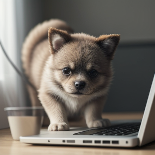 cute-dog-typing-at-a-laptop-4k-details.png